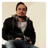 PaulDL