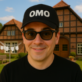 albertausb