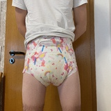 Littleprincess-18