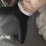 DiaperLoverr123