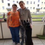xXWindelPrinzessinXx