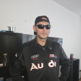 DL Mauli