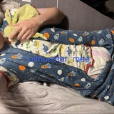 Lilmonster_mee