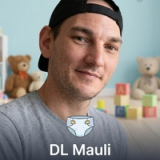 DL Mauli