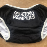 RockaPampers