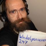 Windelgeniesser247