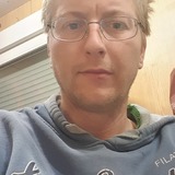 DominikMarkfeit