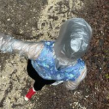 plasticsabrina