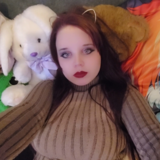 LucyDomDL