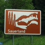 Sauerländer Windelfreunde