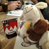 WSF (Windelstammtisch Franken)