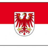 Brandenburg 