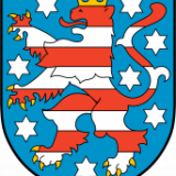 Thüringer AB´s