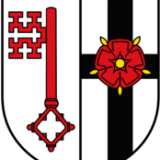 Kreis Soest und Umgebung
