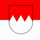 Windeln in Franken