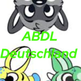 Hamburger ABDL Gruppe / CSD 