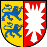 Die Schleswig Holsteiner