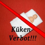 Ältere Menschen für reale Kontakte gesucht, (KEINE Küken!!!) 
