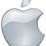 Mac User