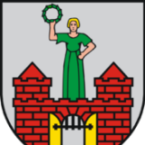 Magdeburger Playdates / Stammtisch