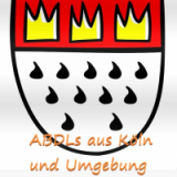 ABDLs aus Köln und Umgebung