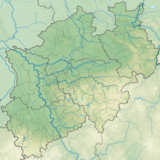 Münsterland