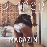 Diaper Magazin - Leser und Fans