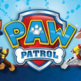 Paw Patrol