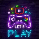 (Pc/Xbox/Playstation)  Gaming Gruppe  