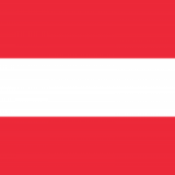 Österreich