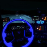 ETS 2 ( Euro Truck Simulator)