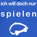 Petplayer unter sich