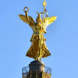 Berliner Akzente