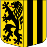 Dresden