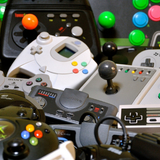 Retrogaming