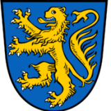 AB, DL, DWT, Bettnässer in Braunschweig / Salzgitter / Wolfenbüttel und Umgebung
