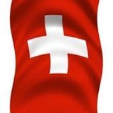 Schweizer in Windeln