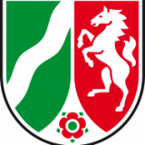 NRW