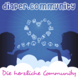 Geprüfte Mitglieder