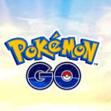 Pokemon Go