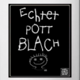 Ruhrpott