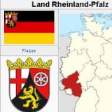 Windelträger raum Rheinland Pfalz zum Treffen -Austauschen 