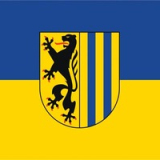 Leipzig-Halle, Elster-Saale 