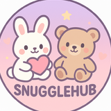 SnuggleHub