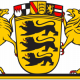 Baden-Württemberg