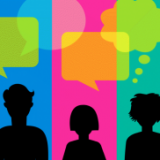 Rollenspiel Chat - Roleplay Gruppe