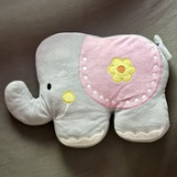 Kleine Littles unter sich