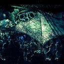 photo thumbnail