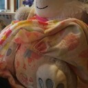 photo thumbnail