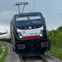 photo thumbnail
